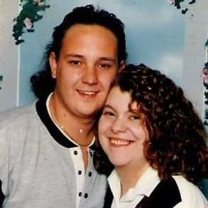 Meet your Posher, Jamie n dwayne